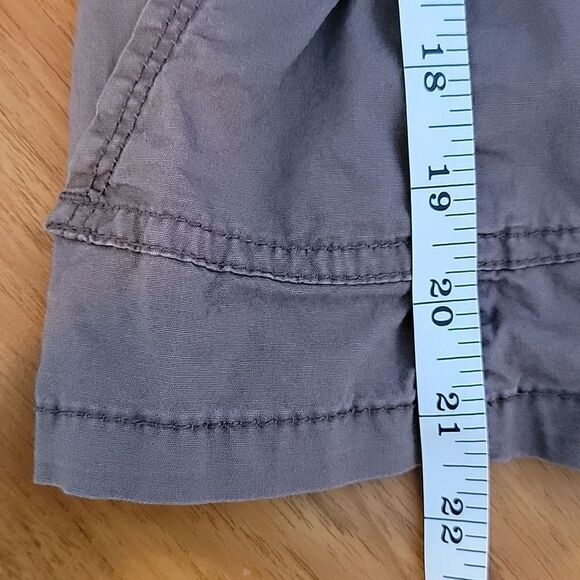 St John's Bay field jacket  Size PS - Picture 10 of 10